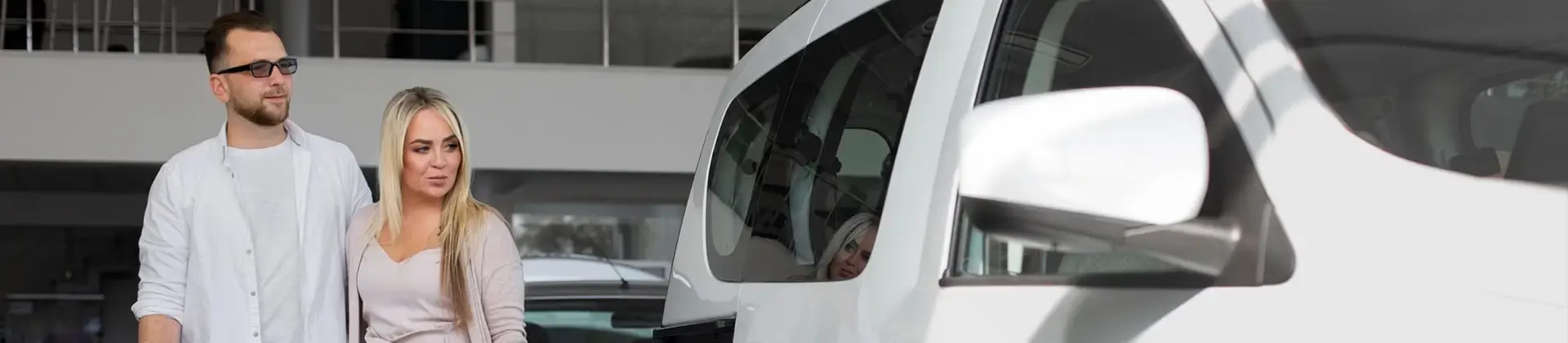 https://image123.azureedge.net/torontobestauto/8638618250094867-Apply_For Credit.webp